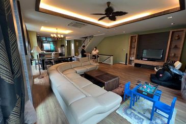 Golf East @ Horizon Hills