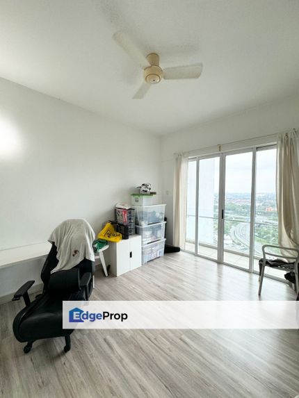 Tropez Residences Apartment , Johor, Johor Bahru