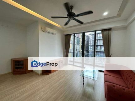 Cube 8 Teens Apartment, Johor, Johor Bahru