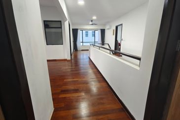 The Hills, Horizon Hills