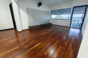 The Hills, Horizon Hills