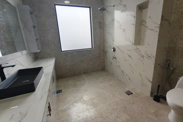 The Hills, Horizon Hills