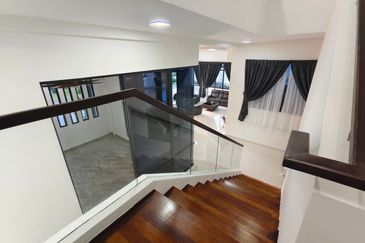 The Hills, Horizon Hills