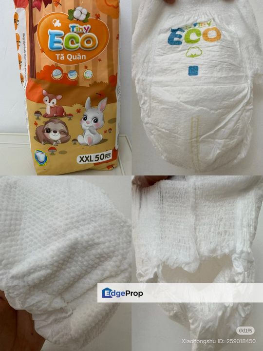 Pelangi Indah Double Storey Terrace, Johor, Ulu Tiram