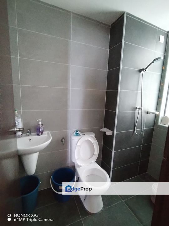 KSL Avery Park Apartment, Johor, Masai