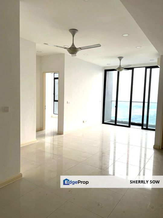 D’Pristine @ Medini, Johor, Nusajaya