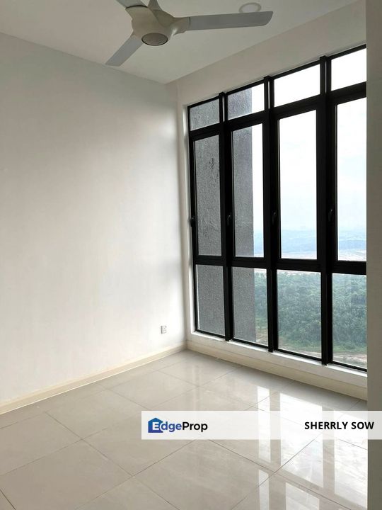 D’Pristine @ Medini, Johor, Nusajaya