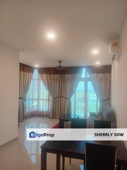 1Medini @ Medini , Johor, Nusajaya