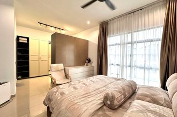 The Borough @ Eco Botanic 2