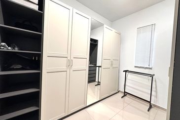 The Borough @ Eco Botanic 2