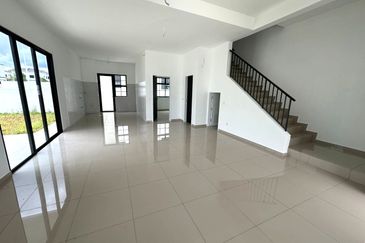 The Borough @ Eco Botanic 2