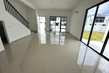 The Borough @ Eco Botanic 2