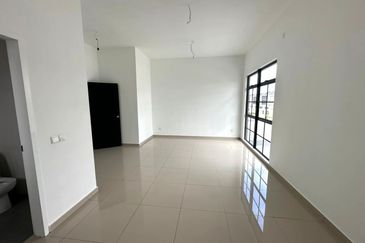 The Borough @ Eco Botanic 2