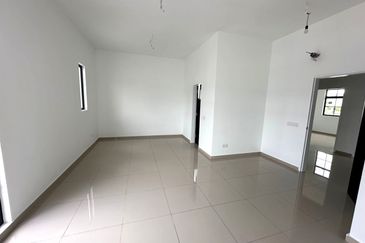 The Borough @ Eco Botanic 2