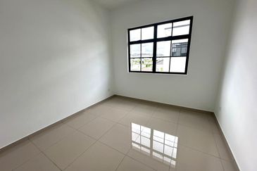 The Borough @ Eco Botanic 2