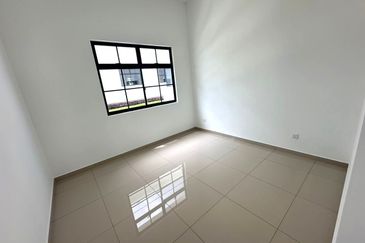 The Borough @ Eco Botanic 2