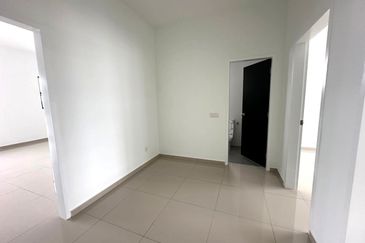 The Borough @ Eco Botanic 2