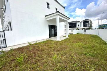 The Borough @ Eco Botanic 2