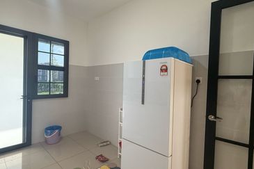 The Borough @ Eco Botanic 2