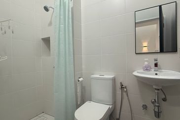 The Borough @ Eco Botanic 2