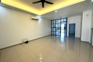 The Borough @ Eco Botanic 2