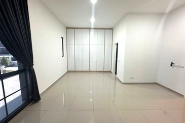 The Borough @ Eco Botanic 2