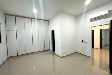 The Borough @ Eco Botanic 2