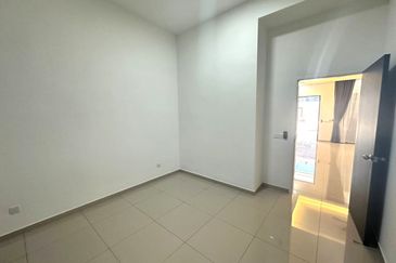 The Borough @ Eco Botanic 2