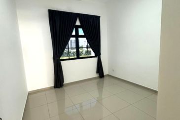 The Borough @ Eco Botanic 2