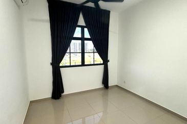 The Borough @ Eco Botanic 2