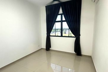 The Borough @ Eco Botanic 2