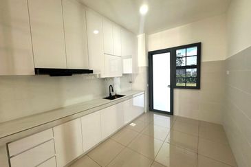 The Borough @ Eco Botanic 2