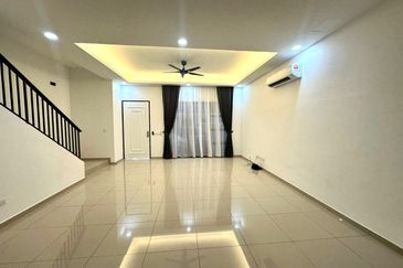 The Borough @ Eco Botanic 2