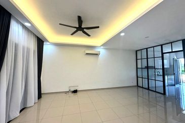 The Borough @ Eco Botanic 2