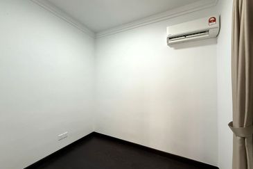 R&F Princess Cove - Seine Region