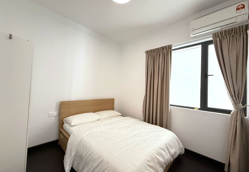 R&F Princess Cove - Seine Region