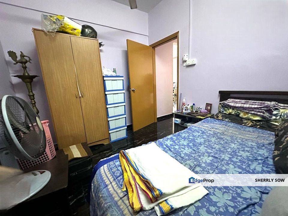 Skudai Villa, Taman Skudai Baru, Johor, Skudai