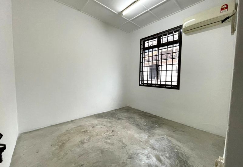 Taman Tan Sri Yaacob