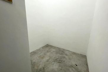 Taman Tan Sri Yaacob