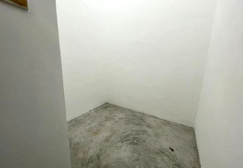 Taman Tan Sri Yaacob