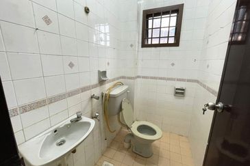 Taman Tan Sri Yaacob