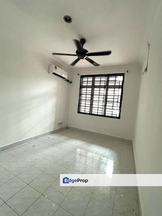 Bandar Uda Utama Next to Taman Perling Sri Yaacob, Johor, Skudai