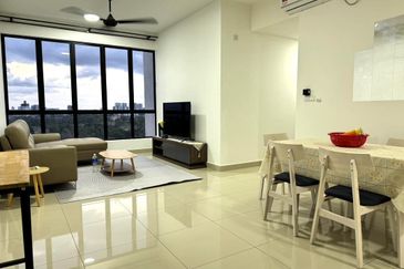 Veranda Residences