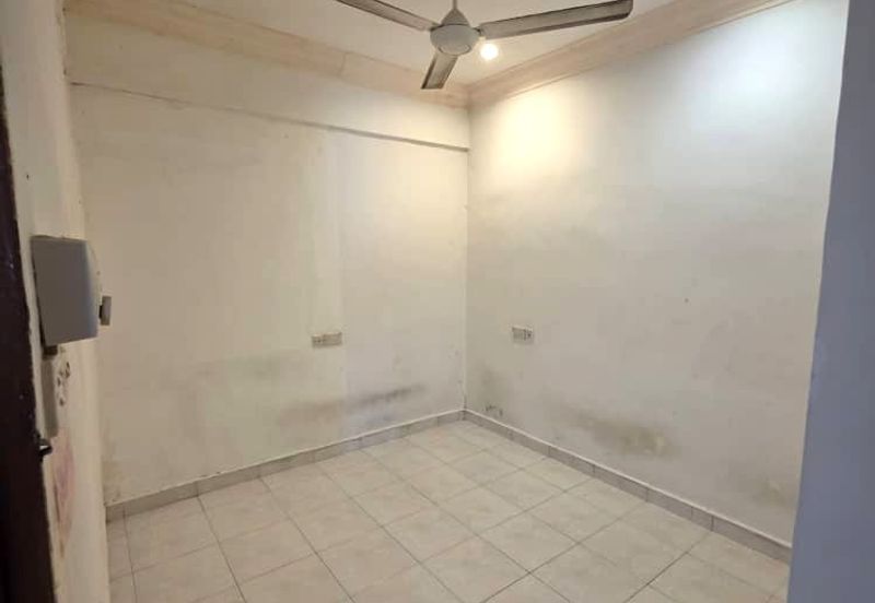 Taman Ungku Tun Aminah