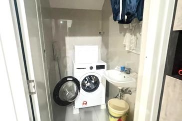 Sunway Emerald Residence