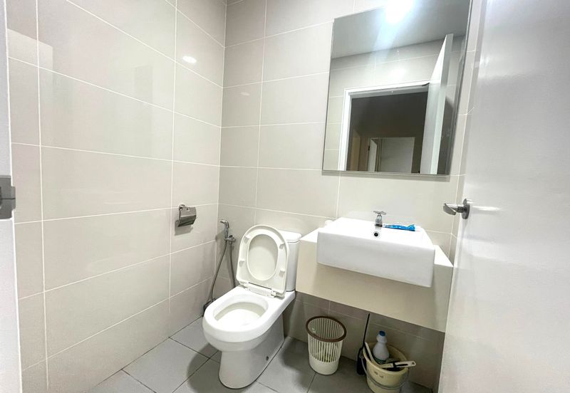 Sunway Emerald Residence