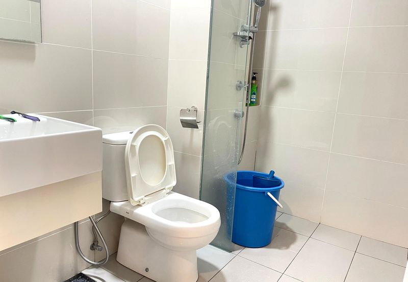 Sunway Emerald Residence