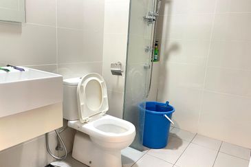 Sunway Emerald Residence