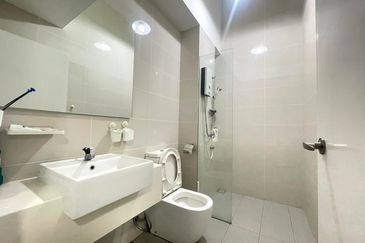 Sunway Emerald Residence