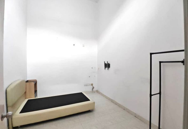 Bukit Impian, Taman Impian Emas